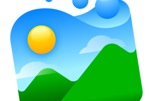 Aerate Pro