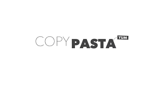 Aescripts Copy Pasta