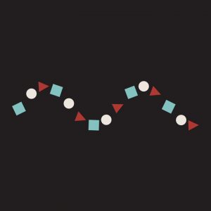 Aescripts Wave-o-Matic