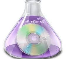 Aimersoft DVD Ripper