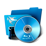 AnyMP4 Mac Blu-ray Ripper