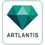 Artlantis 2020