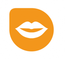 Auto Lip-Sync