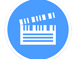 Barcode Producer