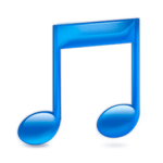 Bigasoft Audio Converter