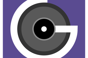 CaptureGRID 4