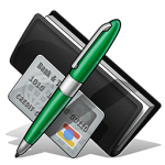 CheckBook Pro