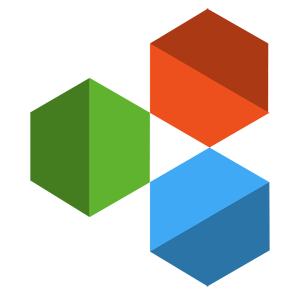 ConceptDraw Office