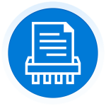 DoYourData File Eraser Professional