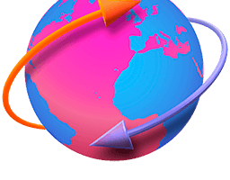 FoldersSynchronizer