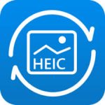 FoneLab HEIC Converter