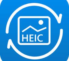 FoneLab HEIC Converter