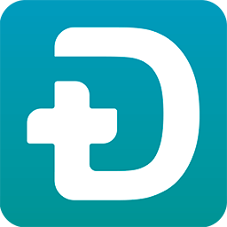 Outline 3.22.0