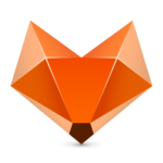 Gifox Pro