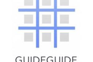 GuideGuide