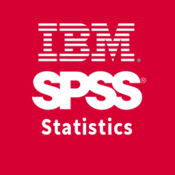 IBM SPSS Statistics 25.0 HF001 IF001 - Mac Torrents