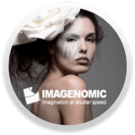 Imagenomic Professional Plugin Suite For Adobe Photoshop