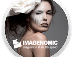 Imagenomic Professional Plugin Suite For Adobe Photoshop