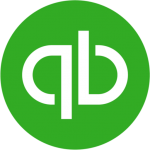 turbotax 2015 home and business download torrent turbotax 2015 home and business download torrent