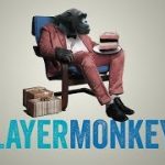 LayerMonkey