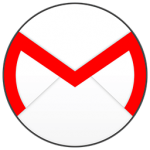 Mia for Gmail