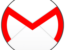 Mia for Gmail