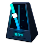 My Metronome