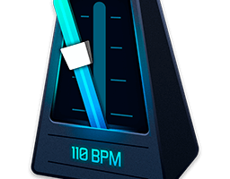 My Metronome