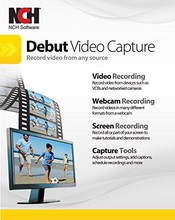 debut screen recorder for mac debut screen recorder for mac