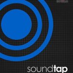 NCH SoundTap Plus