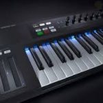 Native Instruments Komplete Kontrol