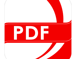 PDF Reader Pro