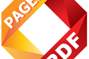 PDF to Pages Converter