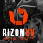 Rizom-Lab RizomUV Virtual Spaces