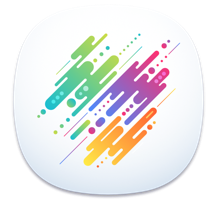 Separation Studio macOS
