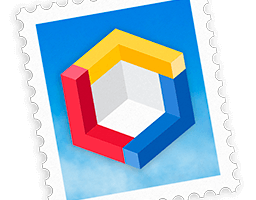 SmallCubed MailSuite