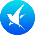 SyncBird Pro 2