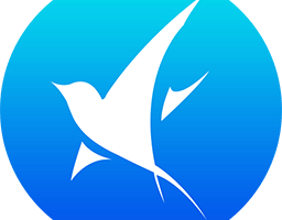 SyncBird Pro 2