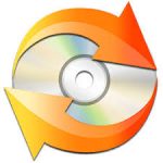 Tipard DVD Ripper for Mac