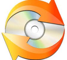 Tipard DVD Ripper for Mac