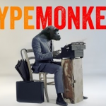 TypeMonkey