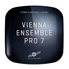 Vienna Symphonic Orchestra Pro Torrent Mac Vienna Symphonic Orchestra Pro Torrent Mac
