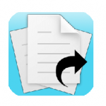 iWork Converter