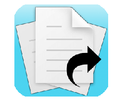iWork Converter