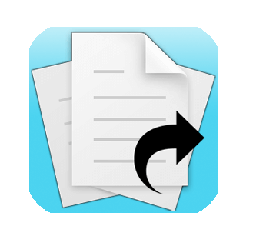 iwork converter mac iwork converter mac