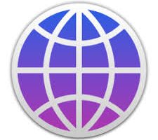 myTracks