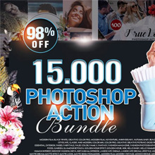 action photoashop mac torrent download net action photoashop mac torrent download net
