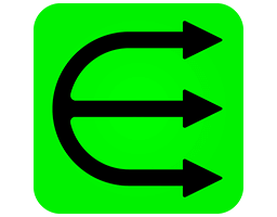 warez phonetray pro 2.4 torrent warez phonetray pro 2.4 torrent