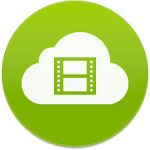 4K Video Downloader 4