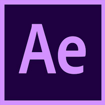 Adobe After Effects 2020 v17.1.1 - Mac Torrents